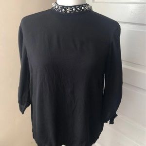 H&M Blouse